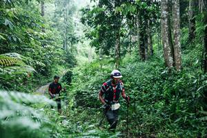 BIB: 
                            <button type="button" onclick="openModal(26359602)" class="btn btn-primary btn-sm float-right btn-popup" data-toggle="modal" data-target=".modal-high-quality">
                        <i class="fas fa-shopping-cart"></i> Add to Cart
                    </button>
                                            <button type="button" onclick="isThisMe(26359602, true)" class="btn btn-success btn-sm float-right btn-popup btn-isme hidden" data-toggle="tooltip" data-placement="bottom" title="นี่คือรูปของคุณใช่ไหม คลิกที่นี่เพื่อเอาเข้าอัลบั้ม">
                        <i class="fas fa-plus"></i> Add to album
                    </button>
                    <button type="button" onclick="isThisMe(26359602, false)" class="btn btn-warning btn-sm float-right btn-popup btn-isnotme hidden">
                        <i class="fas fa-ban"></i> Remove from album
                    </button>